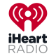 Iheart Radio Icon Transparent