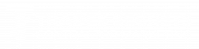 Horizontal Main Logo White