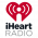 Iheart Radio Icon Transparent